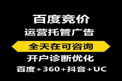 百度竞价价格优化，成功案例解析